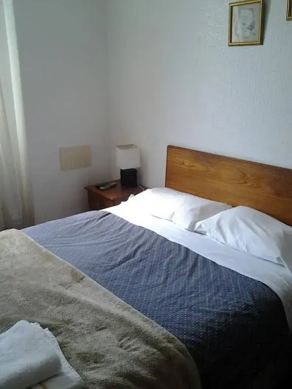 Hotel photo 34
