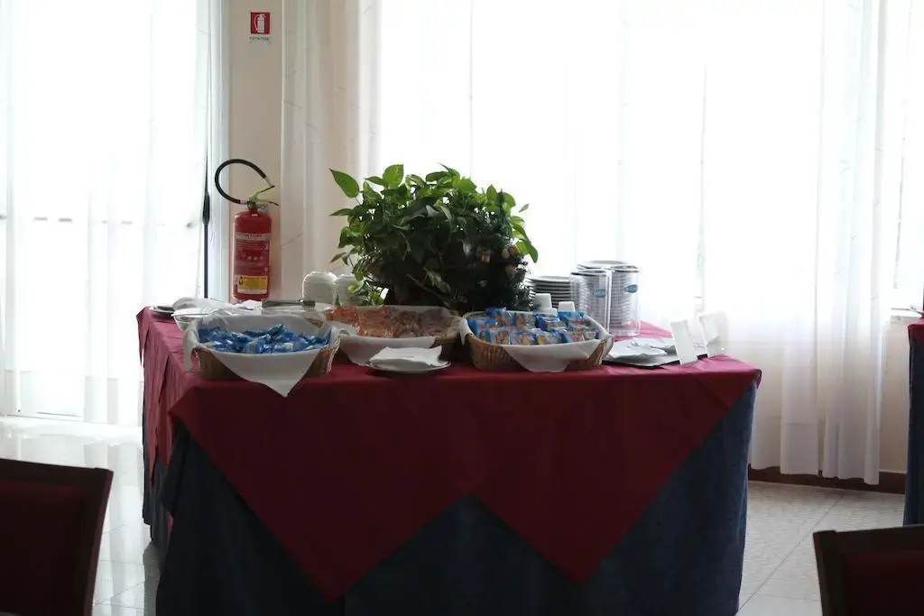 Hotel photo 34