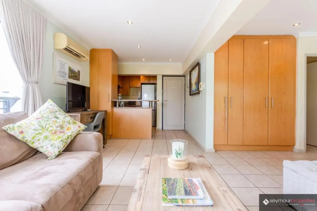 Collection Luxury Apartments - Concord 11 - фото 2