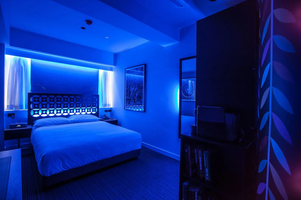 Hotel photo 28