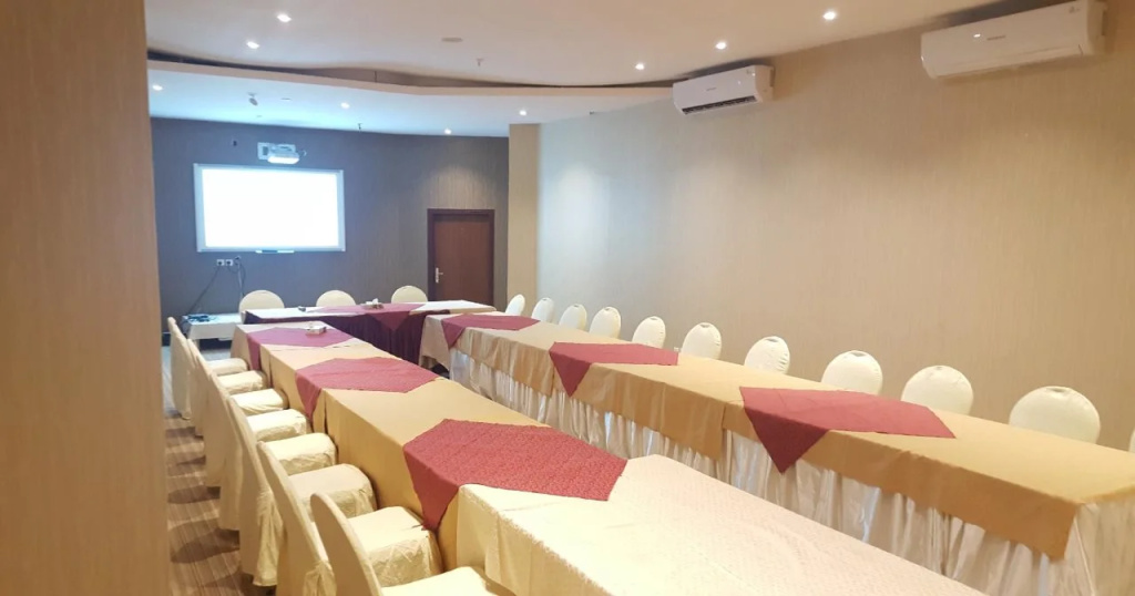 Hotel photo 15
