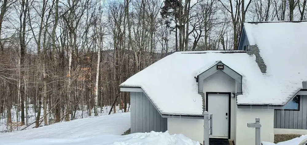 Woods Village 33