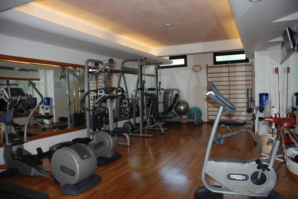 Hotel photo 28