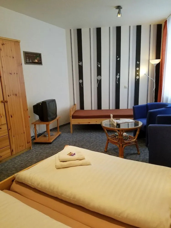Hotel photo 26