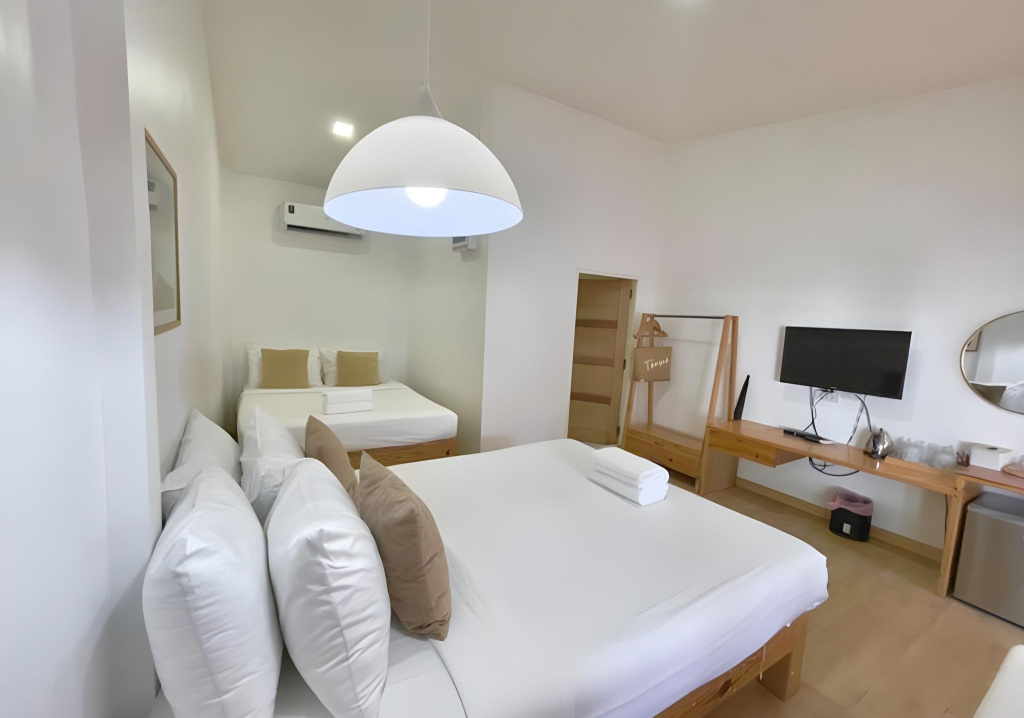 Hotel photo 29