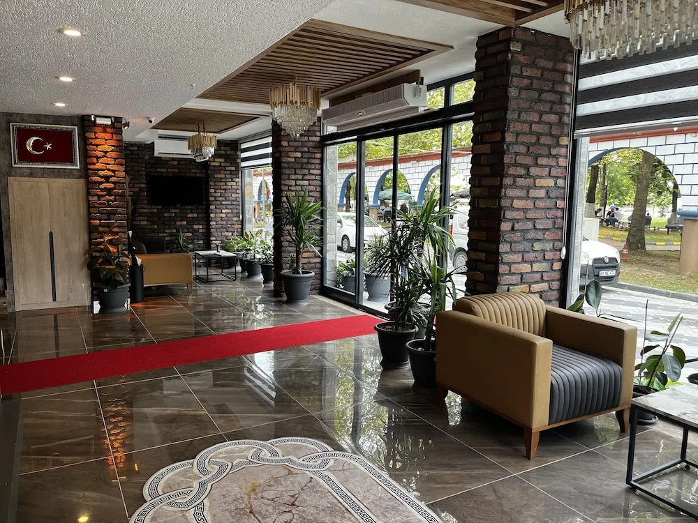Hotel photo 17
