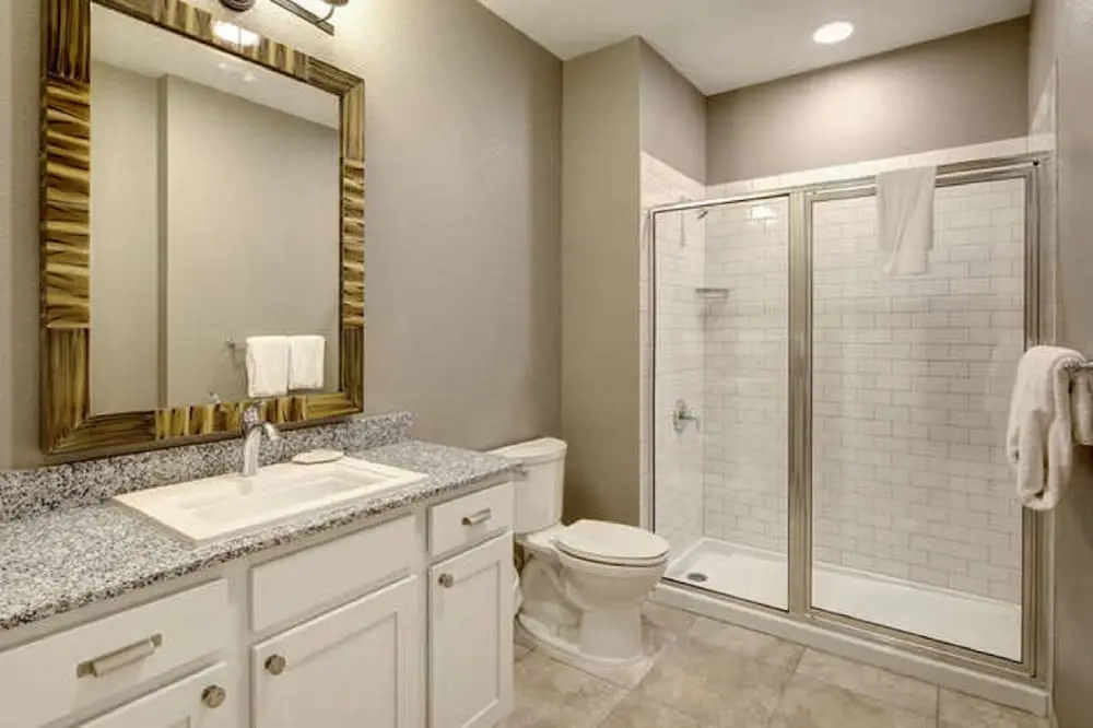 2 Bedrooms Presidential room with balcony