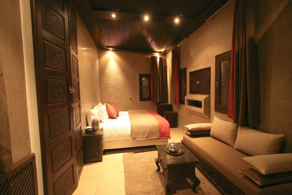 Riad Omri - фото 37