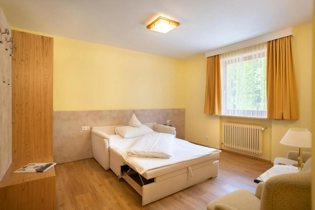 Haus Arenberg - фото 2