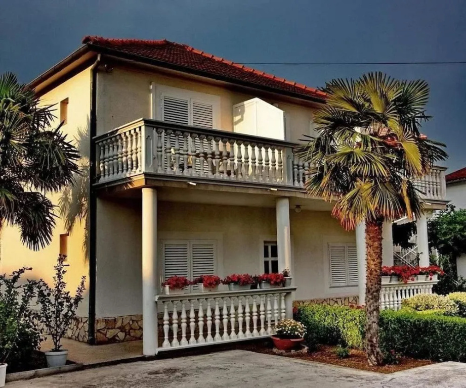 Guest House Mićin