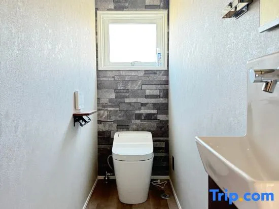 apartmentpicture