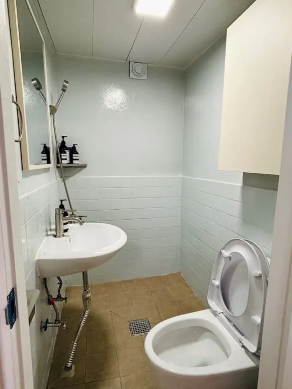 Hotel photo 44