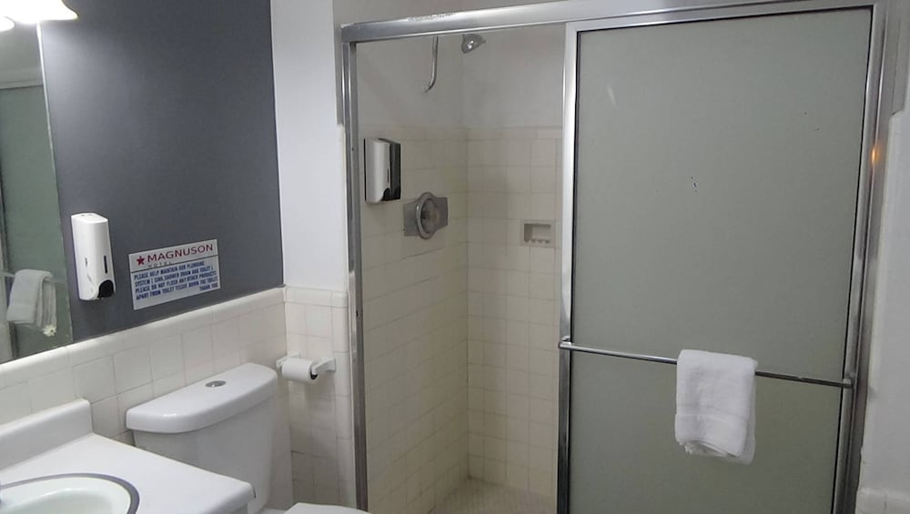 Hotel photo 38