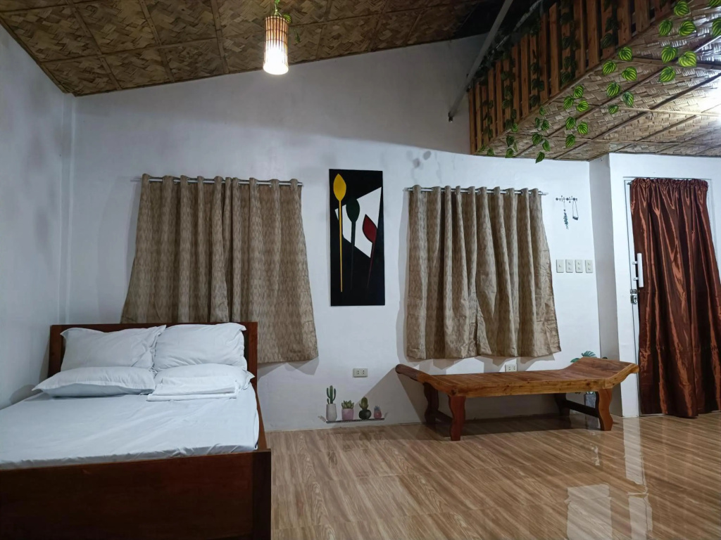Anni'S Beach House — 5