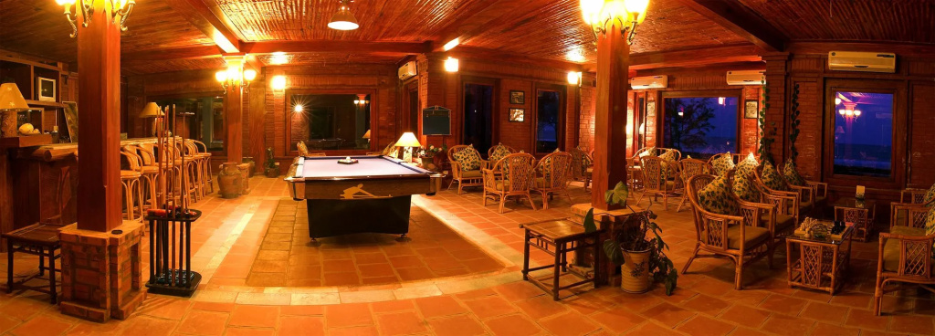 Hotel photo 28