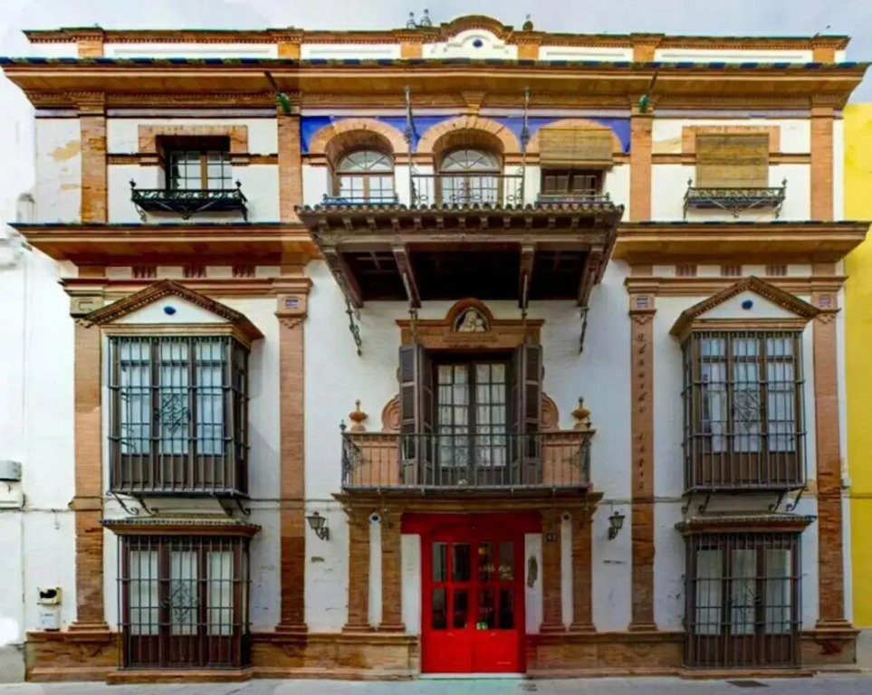 Casa Bolsa43