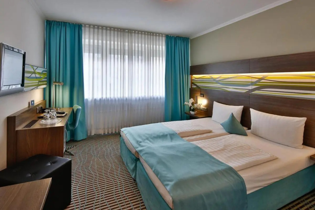 Hotel photo 38
