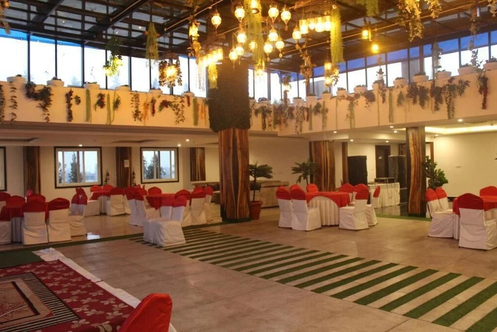 Hotel photo 18