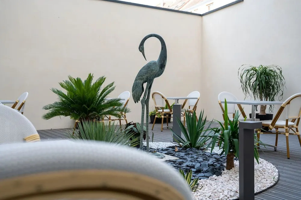 Hotel photo 15