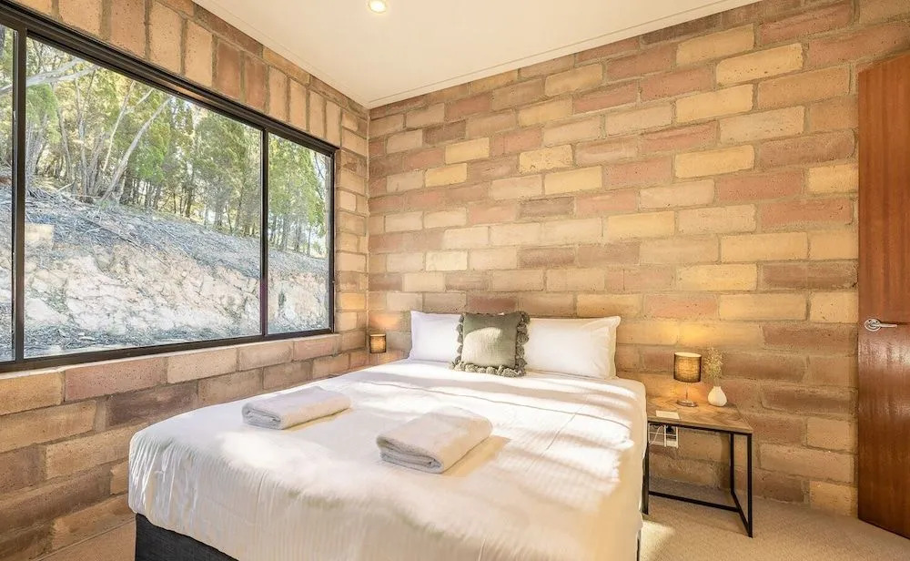 Tyalla Lodge — фото 5