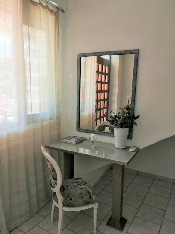 Hotel photo 47