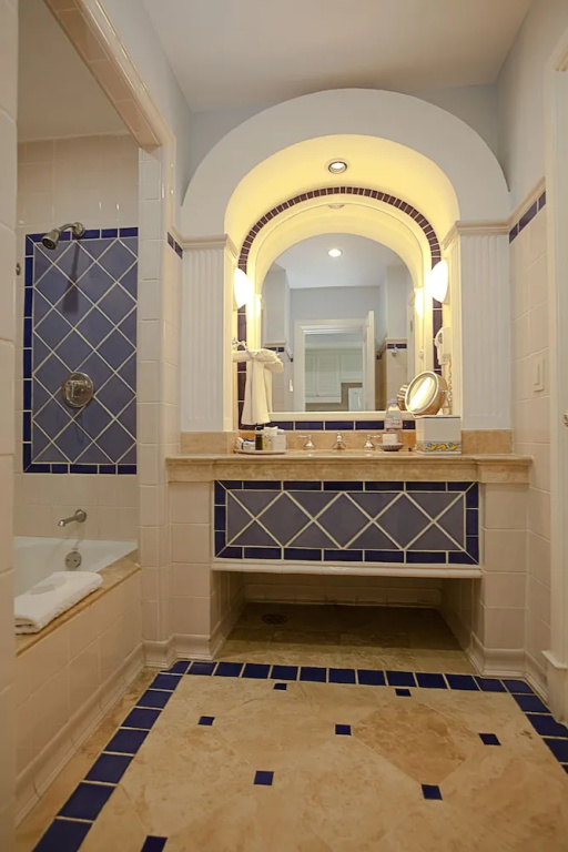Pueblo Bonito Emerald Bay Resort & Spa - All Inclusive - Chambres