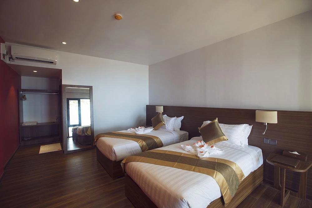 Hotel photo 21