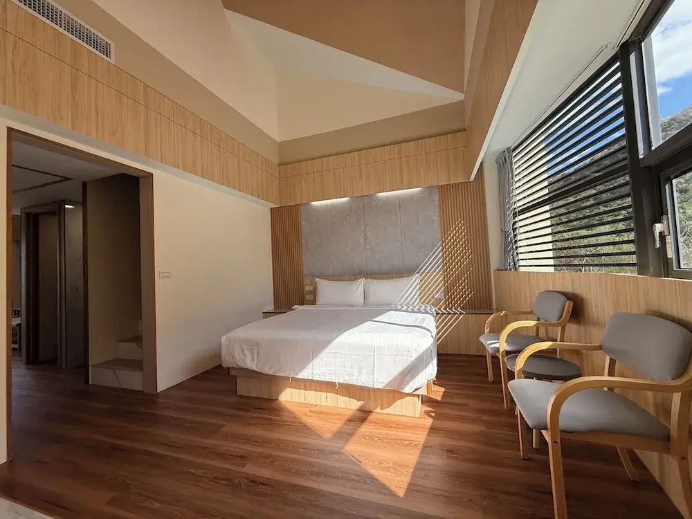 Hotel photo 30