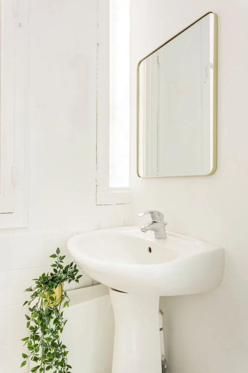 Afficher la photo 8 — Merveil Family Suite - Sebastopol III