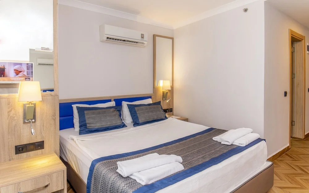 Hotel photo 33