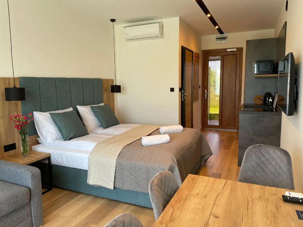 Hotel photo 26