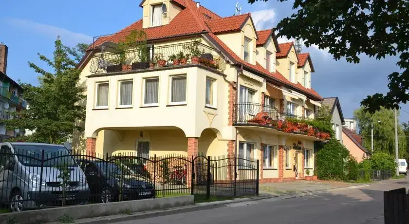 Hotel photo 38