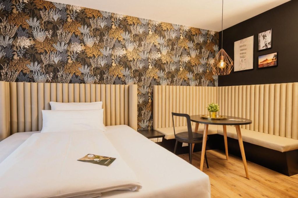 Hotel photo 43