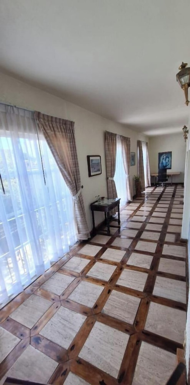 Hotel photo 32