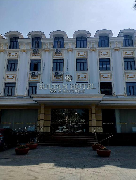 Hotel photo 7