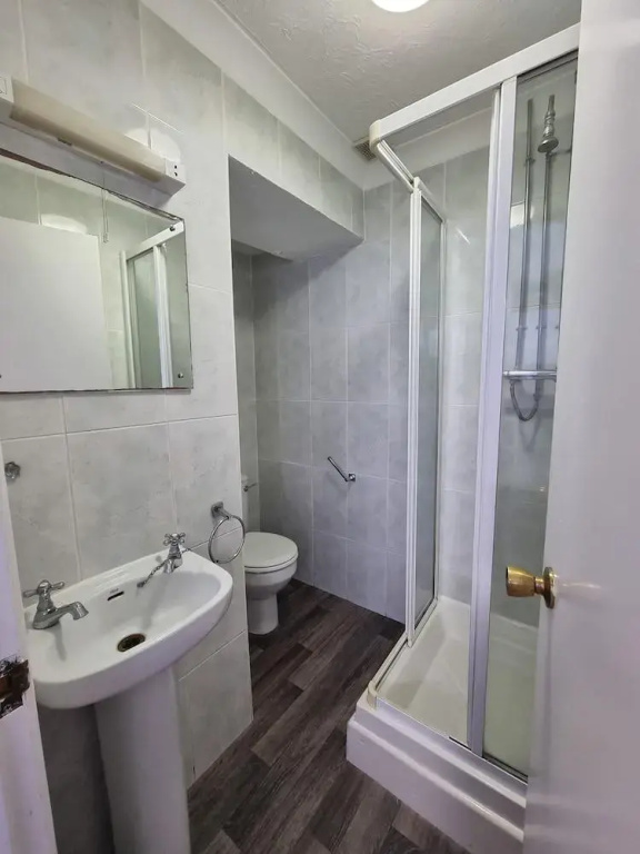 Hotel photo 49