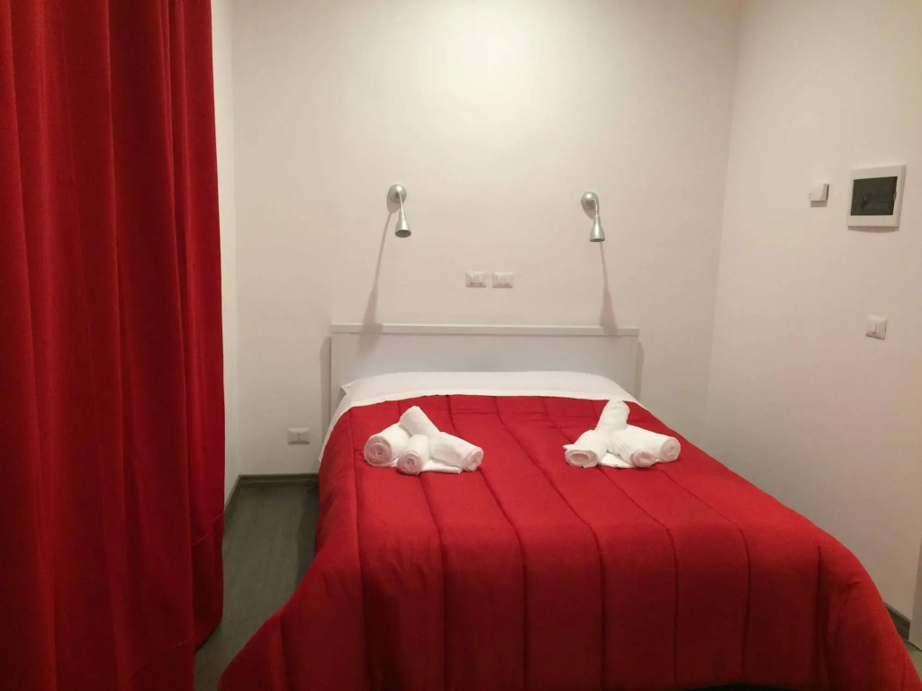 Hotel photo 36