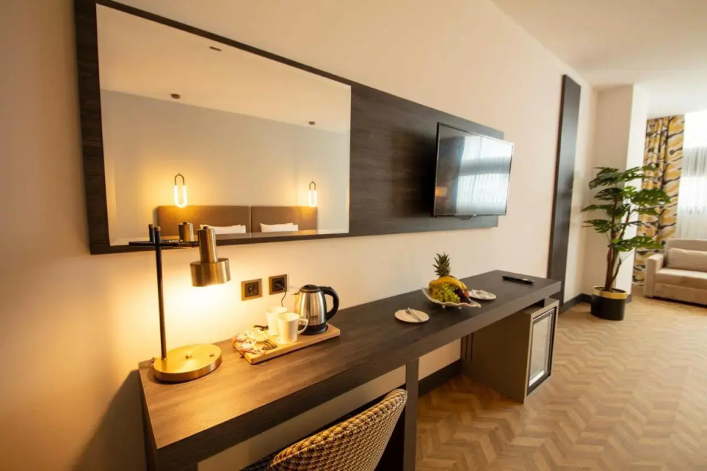 Hotel photo 27