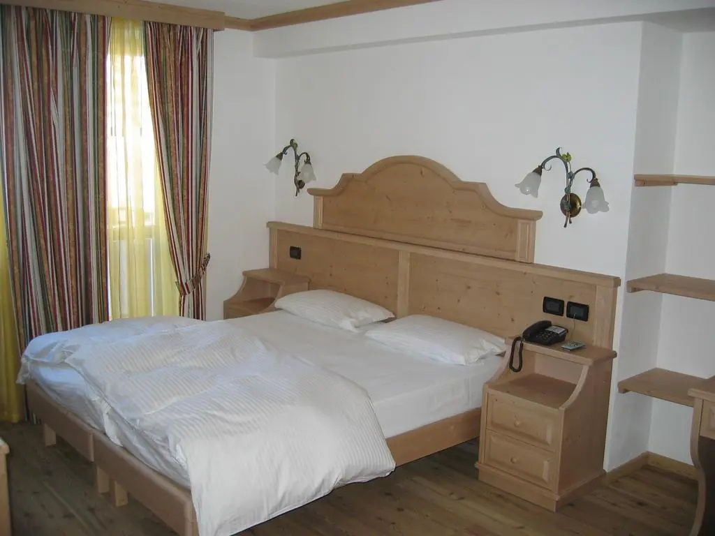 image url