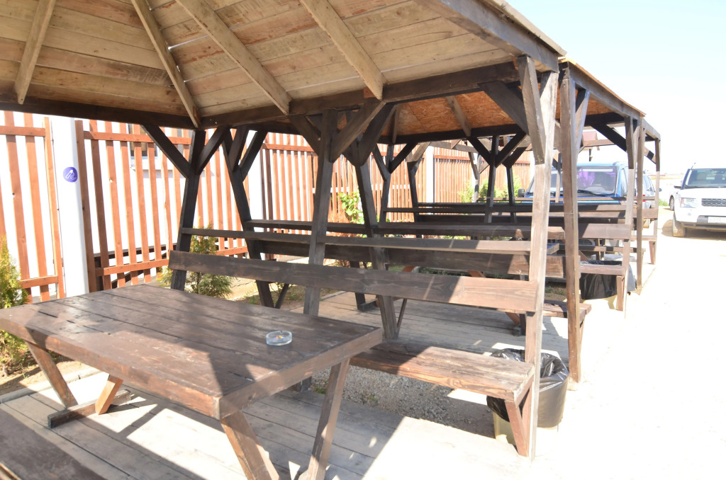 Лео Гранд - фото 9