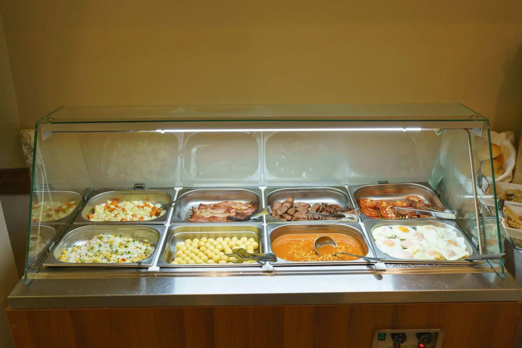 Hotel photo 37