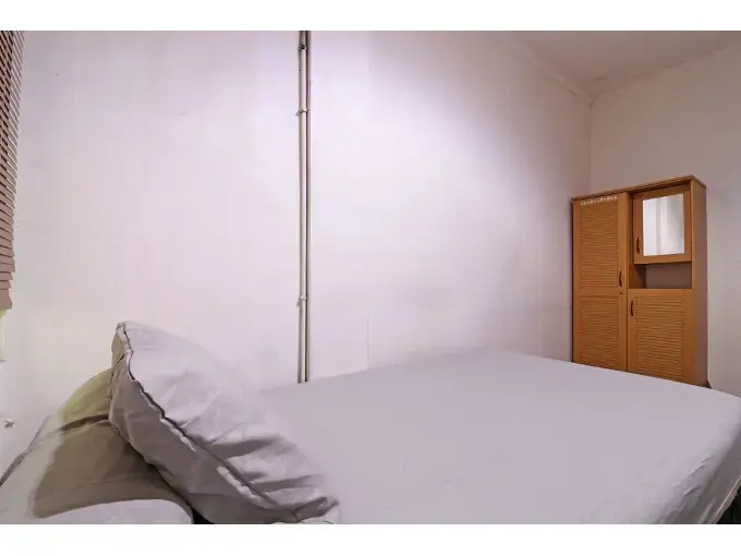 Hotel photo 36