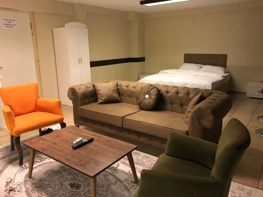Hotel photo 30