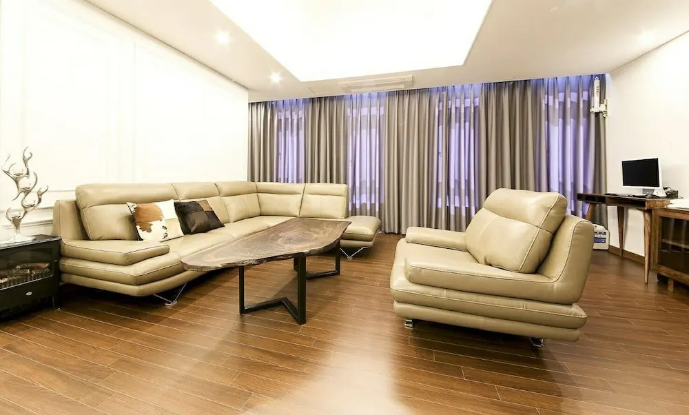 Hotel photo 32