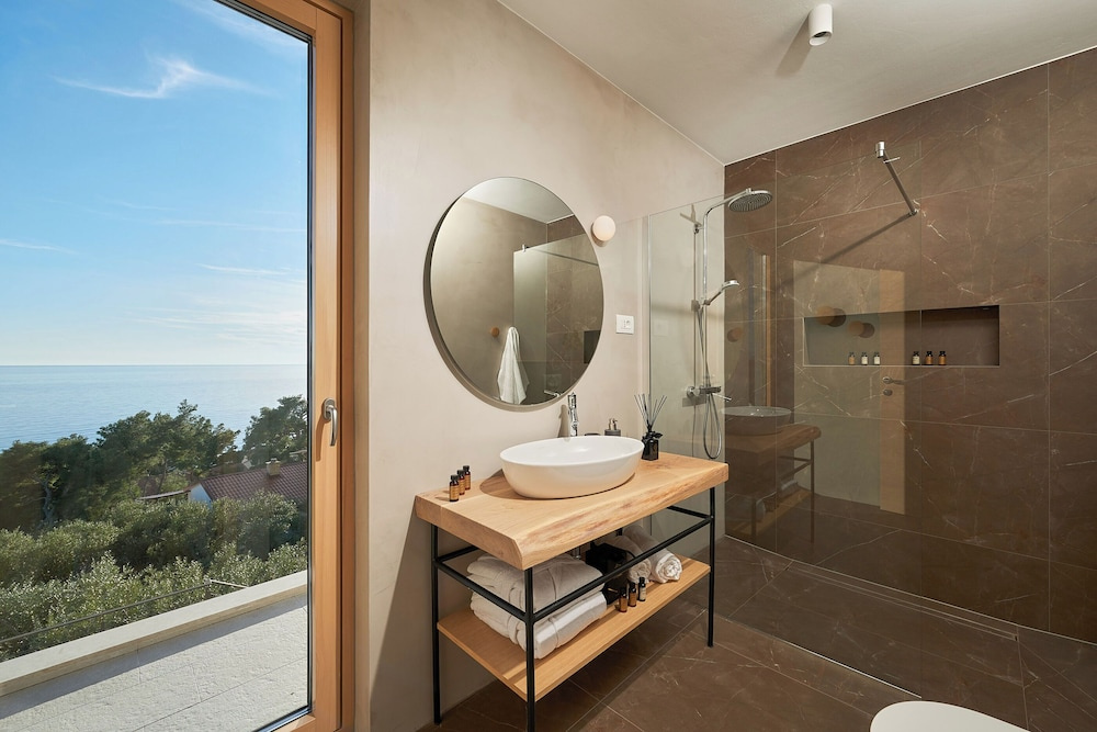 Hotel photo 47