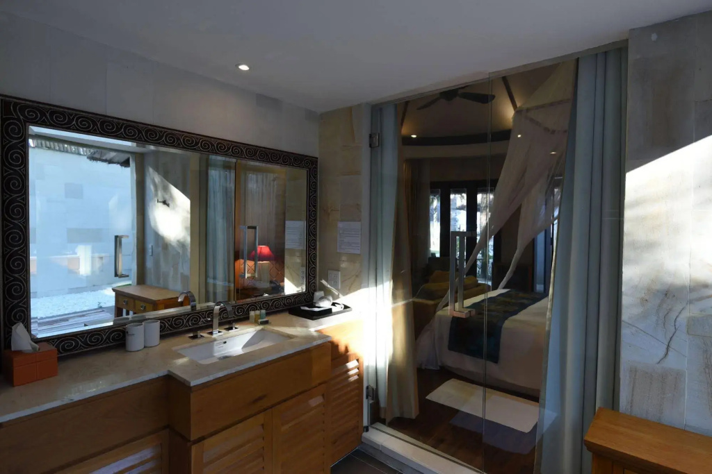 Hotel photo 27