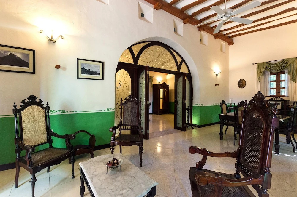 Hotel photo 34