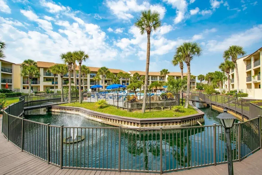 Hotel photo 44
