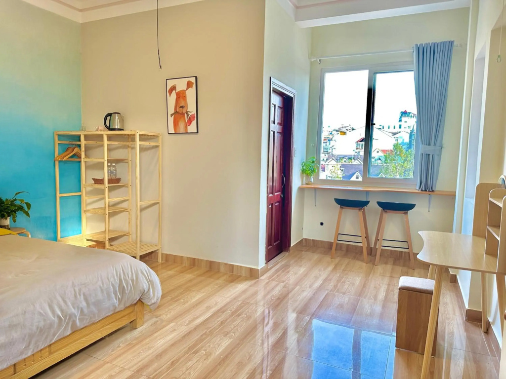 Hotel photo 3