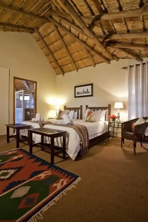 Hotel photo 38